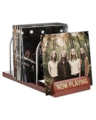Bulado playing vinyl for sale  Delivered anywhere in USA 