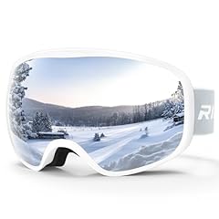 Rioroo ski goggles for sale  Delivered anywhere in USA 