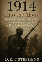 1914 abyss year for sale  Delivered anywhere in USA 