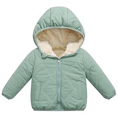 Srkrando newborn winter for sale  Delivered anywhere in USA 