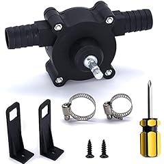 Huahuo electric drill for sale  Delivered anywhere in UK