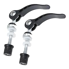 Pcs bicycle seatpost for sale  Delivered anywhere in UK