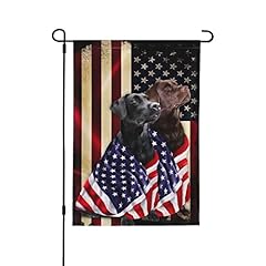 Outdoor decorations flags for sale  Delivered anywhere in USA 