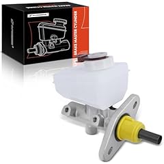 Premium brake master for sale  Delivered anywhere in USA 