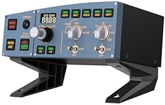 Wingflex a320 fcu for sale  Delivered anywhere in USA 
