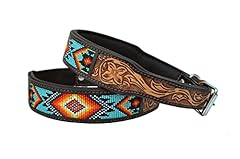 Affilare beaded leather for sale  Delivered anywhere in USA 