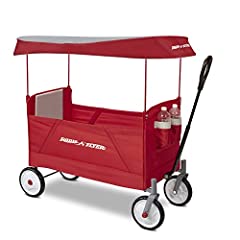 Radio flyer 3957a for sale  Delivered anywhere in Ireland