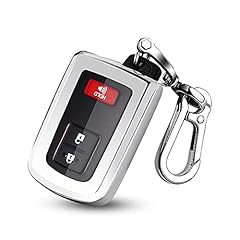 Qbuc toyota key for sale  Delivered anywhere in USA 