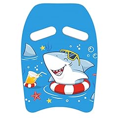 Moko swim kickboard for sale  Delivered anywhere in USA 