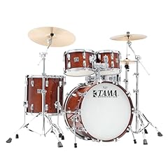 Tama 50th limited for sale  Delivered anywhere in USA 