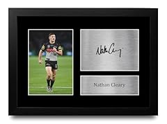 Hwc trading nathan for sale  Delivered anywhere in UK