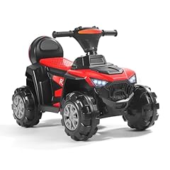 Elektro quad kinderquad gebraucht kaufen  Wird an jeden Ort in Deutschland