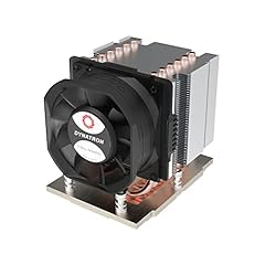 Dynatron j12 amd for sale  Delivered anywhere in UK