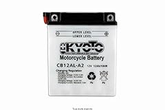 Batterie kyoto bmw gebraucht kaufen  Wird an jeden Ort in Deutschland