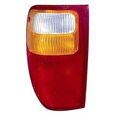 Headlightsdepot left driver for sale  Delivered anywhere in USA 