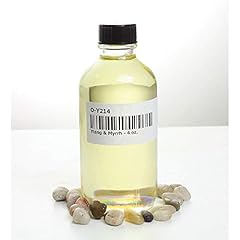 Alcohol free unisex for sale  Delivered anywhere in USA 
