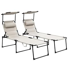 Outsunny pieces outdoor for sale  Delivered anywhere in USA 