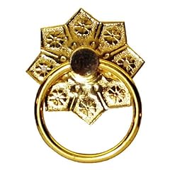 Vintage furniture hardware for sale  Delivered anywhere in USA 