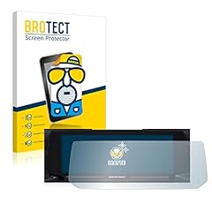 Brotect screen protector for sale  Delivered anywhere in UK