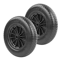 Kct pack puncture for sale  Delivered anywhere in UK