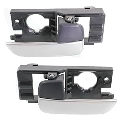 Ucagjvg car door for sale  Delivered anywhere in USA 