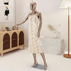 Female mannequin full for sale  Delivered anywhere in USA 