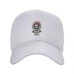 Oakita baseball cap for sale  Delivered anywhere in UK