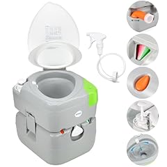 Kohree 5.8 gal for sale  Delivered anywhere in USA 