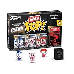 Funko bitty pop for sale  Delivered anywhere in USA 
