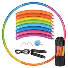 Phobby weighted exercise for sale  Delivered anywhere in USA 
