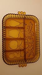 Vintage indiana part for sale  Delivered anywhere in USA 