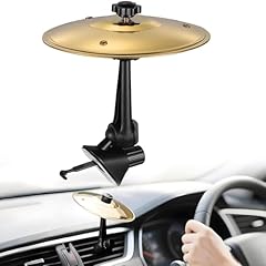 Car crash cymbal for sale  Delivered anywhere in UK