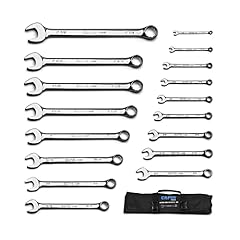 Capri tools maxchrome for sale  Delivered anywhere in USA 