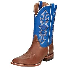 Justin boot company for sale  Delivered anywhere in USA 
