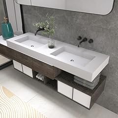 Medunjess bathroom sinks for sale  Delivered anywhere in USA 