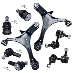 Tucarest 8pcs suspension for sale  Delivered anywhere in USA 