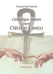 Catholique romain cles d'occasion  Livré partout en France