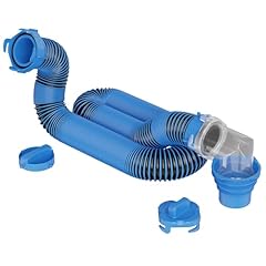 Dumpman sewer hose for sale  Delivered anywhere in USA 