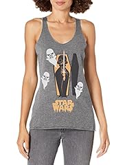 Star wars damen gebraucht kaufen  Wird an jeden Ort in Deutschland