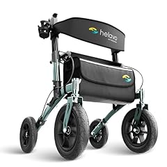 Helavo terrain walker for sale  Delivered anywhere in USA 