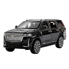 Turhan ratio cadillac for sale  Delivered anywhere in USA 