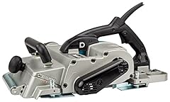 Makita kp312s balkenhobel gebraucht kaufen  Wird an jeden Ort in Deutschland