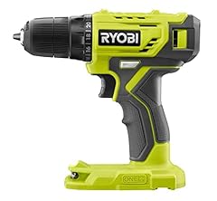Ryobi volt drill for sale  Delivered anywhere in USA 