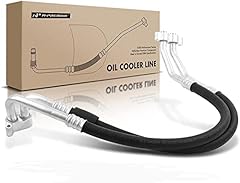 Premium inlet outlet for sale  Delivered anywhere in USA 