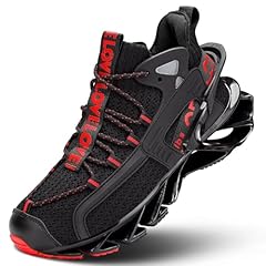 Men walking running for sale  Delivered anywhere in USA 