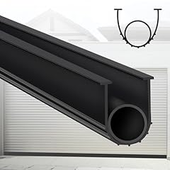 Gaahing garage door for sale  Delivered anywhere in USA 