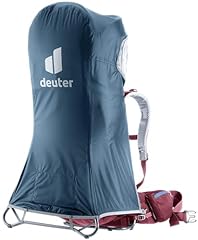 Deuter raincover deluxe for sale  Delivered anywhere in USA 