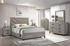 Kings brand furniture for sale  Delivered anywhere in USA 
