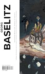 Georg baselitz usato  Spedito ovunque in Italia 