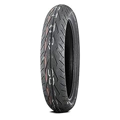 Dunlop tires d251 for sale  Delivered anywhere in USA 